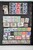 Lot 1313 (220)