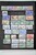 Lot 1313 (222)