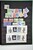 Lot 1313 (223)