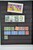 Lot 1313 (224)