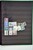 Lot 1313 (225)