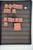 Lot 1313 (226)