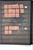 Lot 1313 (227)