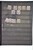 Lot 1313 (228)