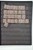 Lot 1313 (229)