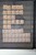Lot 1313 (230)