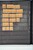 Lot 1313 (231)