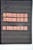Lot 1313 (232)