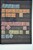Lot 1313 (233)