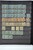 Lot 1313 (235)