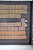 Lot 1313 (238)