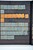 Lot 1313 (239)