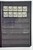 Lot 1313 (242)