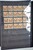 Lot 1313 (243)