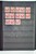 Lot 1313 (244)