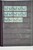 Lot 1313 (246)