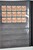 Lot 1313 (247)