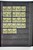 Lot 1313 (248)