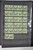 Lot 1313 (249)