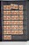 Lot 1313 (250)