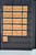 Lot 1313 (252)
