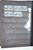 Lot 1313 (253)