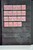 Lot 1313 (256)