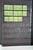 Lot 1313 (258)
