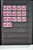 Lot 1313 (259)