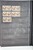 Lot 1313 (260)