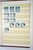 Lot 1313 (269)