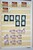 Lot 1313 (273)