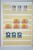 Lot 1313 (277)