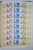 Lot 1313 (279)