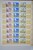 Lot 1313 (280)