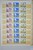 Lot 1313 (281)