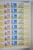 Lot 1313 (282)