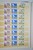 Lot 1313 (283)