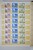Lot 1313 (284)