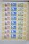 Lot 1313 (285)