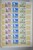 Lot 1313 (286)