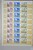 Lot 1313 (288)