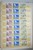 Lot 1313 (290)