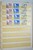 Lot 1313 (291)