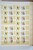 Lot 1313 (292)