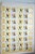 Lot 1313 (294)