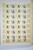 Lot 1313 (296)