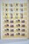 Lot 1313 (297)