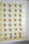 Lot 1313 (298)