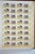 Lot 1313 (300)